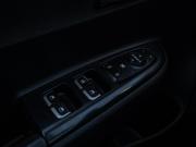 Kia Rio IV Рестайлинг Краснодар  - изображение 38