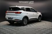 Chery Tiggo 7 Pro Max I Крым  - изображение 35