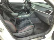 Kia Optima IV Рестайлинг Альметьевск  - изображение 41