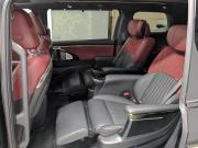 GAC M8 Москва  - изображение 55