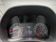 Hyundai Solaris II Рестайлинг Москва  - изображение 30