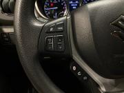 Suzuki Vitara II Рестайлинг Челябинск  - изображение 39