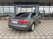 Audi A4 IV (B8) Рестайлинг Краснодар  - изображение 25