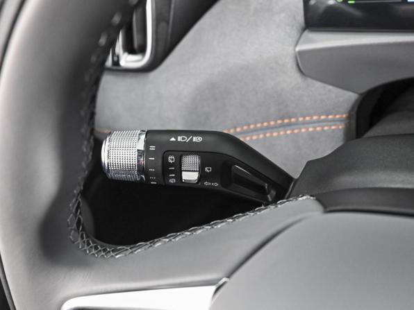 Geely Galaxy M7 с пробегом 2026 года, цена 3 900 000 рублей, 561 км, внедорожник, Автокод Объявления