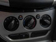 Ford Focus III Краснодар  - изображение 33