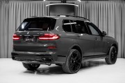 BMW X7 I (G07) Рестайлинг Москва  - изображение 27