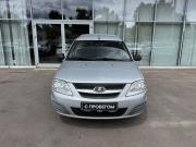 Lada (ВАЗ) Largus I Воронеж  - изображение 14