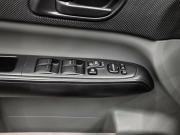 Subaru Forester II Рестайлинг Екатеринбург  - изображение 34