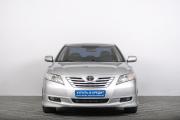 Toyota Camry VI (XV40) Томск  - изображение 24