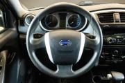 Datsun on-DO I Уфа  - изображение 24