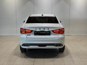Lada (ВАЗ) Vesta I Рестайлинг (NG) Самара  - изображение 21