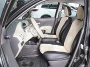 Nissan Micra III (K12) Ростов-на-Дону  - изображение 25