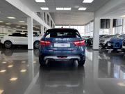 Lada (ВАЗ) Vesta I Тверь  - изображение 25
