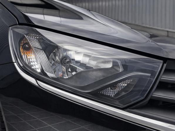 Lada (ВАЗ) Granta I Рестайлинг с пробегом 2020 года, цена 747 000 рублей, 98038 км, универсал, Автокод Объявления