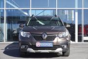 Renault Sandero II Рестайлинг Ульяновск  - изображение 24