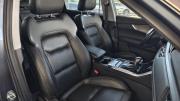 Chery Tiggo 8 I Ростов-на-Дону  - изображение 46