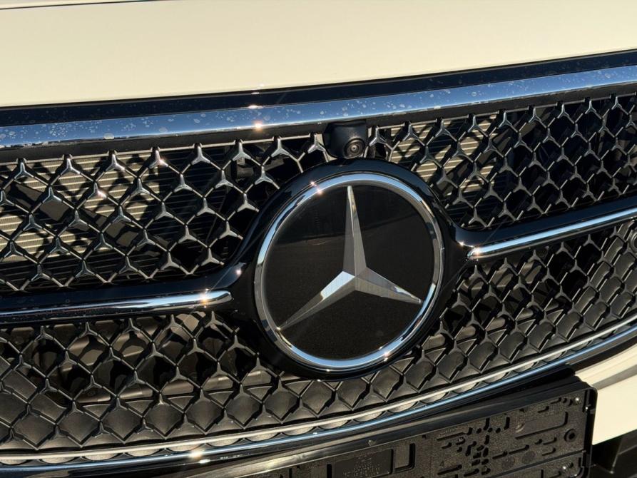 Mercedes-Benz E-Класс VI (W214 S214) Казань  - изображение 9