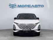Omoda C5 I Калининград  - изображение 22