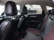 Mazda CX-5 II Химки  - изображение 26