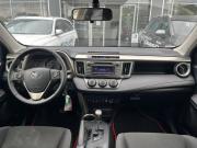 Toyota RAV4 IV (XA40) Воронеж  - изображение 21