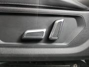 Haval Jolion I Москва  - изображение 49