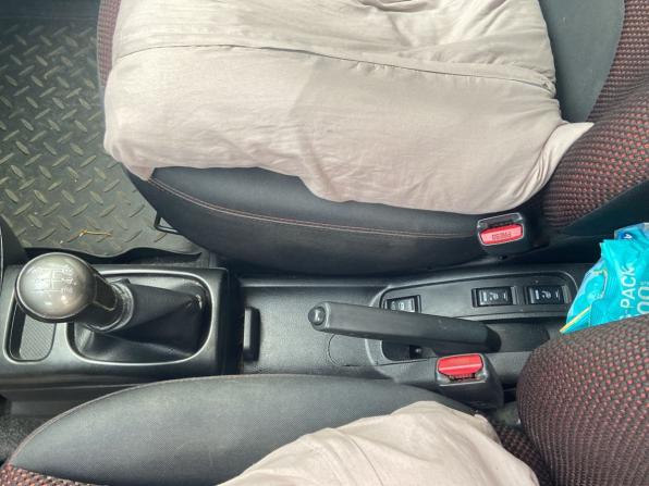 Nissan Note I с пробегом 2007 года, цена 599 000 рублей, 165108 км, хэтчбек, Автокод Объявления