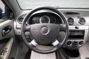 Chevrolet Lacetti I Оренбург  - изображение 28