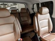 Hyundai Grand Starex I Рестайлинг 2 Екатеринбург  - изображение 63