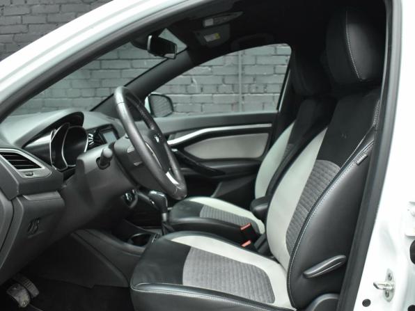 Lada (ВАЗ) Vesta I с пробегом 2020 года, цена 1 200 000 рублей, 59530 км, седан, Автокод Объявления