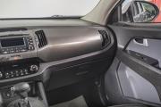 Kia Sportage III Томск  - изображение 31