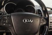 Kia Sorento II Рестайлинг Челябинск  - изображение 27