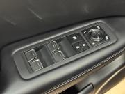 Lexus RX IV Рестайлинг Набережные Челны  - изображение 48