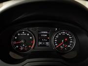 Audi Q3 I (8U) Рестайлинг Москва  - изображение 36
