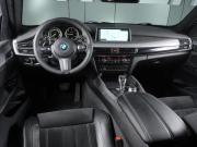 BMW X6 II (F16) Минеральные Воды  - изображение 28