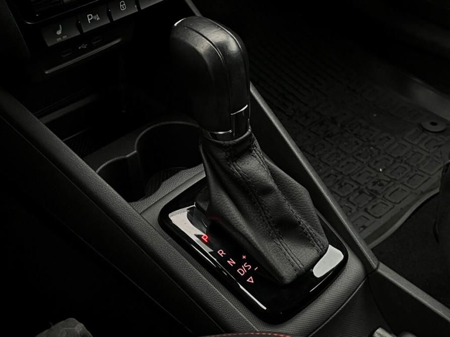 Volkswagen Polo VI Санкт-Петербург  - изображение 15