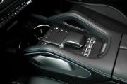 Mercedes-Benz GLS II (X167) Рестайлинг Москва  - изображение 33