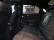Kia Cerato IV Казань  - изображение 39