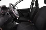Lada (ВАЗ) Granta I Санкт-Петербург  - изображение 24
