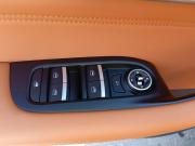 Chery Tiggo 8 Pro Max I Тюмень  - изображение 41