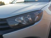Lada (ВАЗ) Granta I Рестайлинг Набережные Челны  - изображение 45