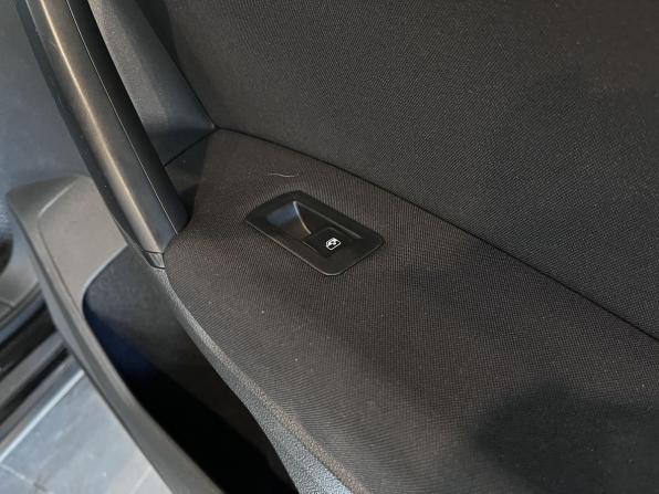 Volkswagen Tiguan II Рестайлинг с пробегом 2021 года, цена 2 445 000 рублей, 166321 км, внедорожник, Автокод Объявления