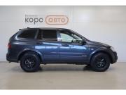 SsangYong Kyron I Рестайлинг Коломна  - изображение 19