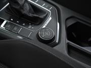 Volkswagen Tiguan II Москва  - изображение 26