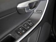 Volvo XC60 I Санкт-Петербург  - изображение 38