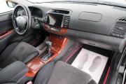 Toyota Camry V (XV30) Рестайлинг Красноярск  - изображение 35