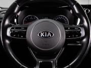 Kia K5 III Тюмень  - изображение 36