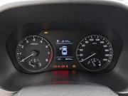 Hyundai Solaris II Новороссийск  - изображение 46