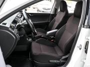 Skoda Rapid I Волгоград  - изображение 29