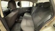 Nissan Almera III (G15) Киров  - изображение 32