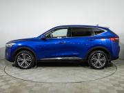Haval F7 I Санкт-Петербург  - изображение 30